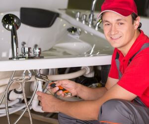 About Water Heater Repair LLC Duarte, CA